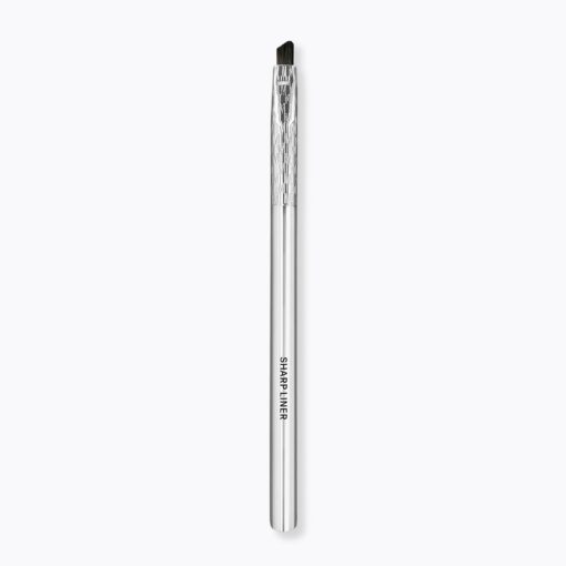 E07 SHARP LINER PENNELLO GRAFICO – MESAUDA BEAUTY