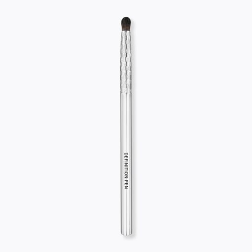 E05 DEFINITION PEN PENNELLO PENNA – MESAUDA BEAUTY